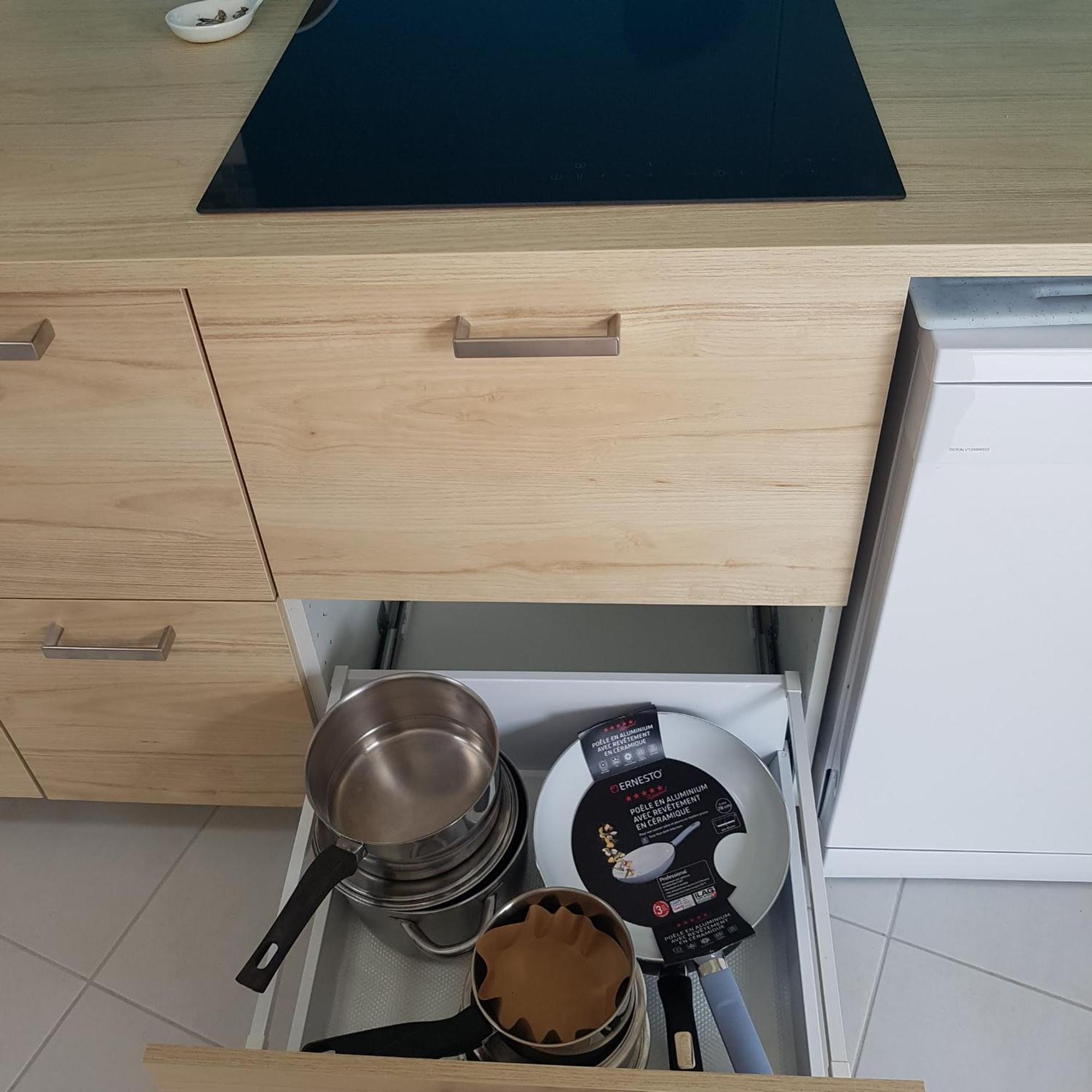 L'ampli Sur Jardin Holiday home Noirmoutier-en-l'Ile
